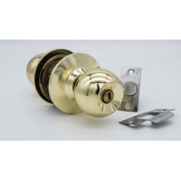 POMO p/PUERTA 3 LLAVES TOTTIANI DH-5