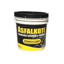 ASFALKOTE 4kg