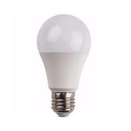 2021247 LAMPARA LED A60 12W LUZ CALIDA