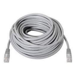 13983-3 CABLE TELF ARMADO 5MTS