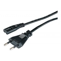 13983-8 CABLE INTERLOCK 8