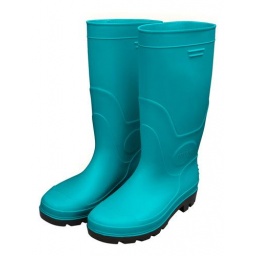 TSP302L.42 BOTA DE LLUVIA N 42