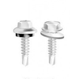 349850 TORNI PMECHA HEXA 5.5 X 2.12