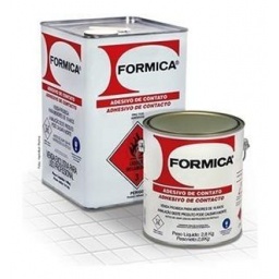 CEMENTO DE CONTACTO FORMICA 0.90LT 4168