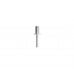 491050 REMACHE ESPIGADO CISER 3.2X19