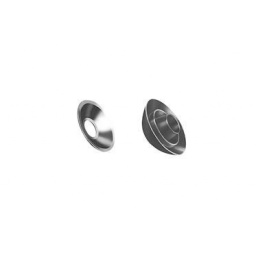 949770  ARANDELA DE PVC 5/16