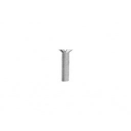 28230 TORNILLO PLAQUET CFREZAD 632X1.12