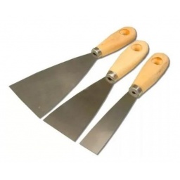 55900025 SET ESPATULAS MAN MADERA 30,50,80