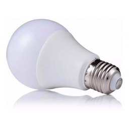 LL11W LAMPARA LED 11W