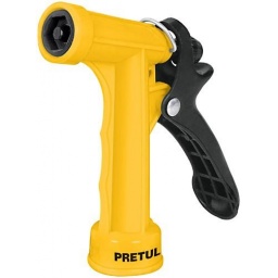 PISTOLA 4+ CLICK M