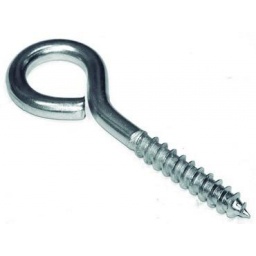 43220300 PITON CERRADO FER 14X25 REF 5070
