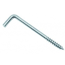 43220406 PITON ESC C/ROSCA FER17X50 R 50123