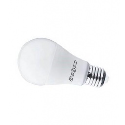 210022 LAMPARA LED 7W 6500K FRIA/C