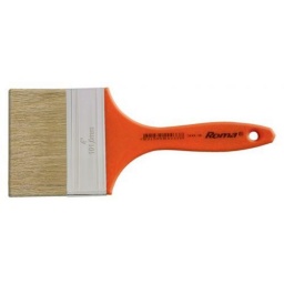 PINCEL 3 ROMA 303