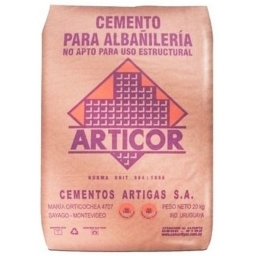 ARTICOR 20kg