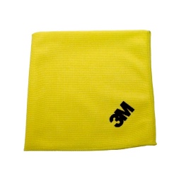 PAO DE LIMPIEZA AMARILLO