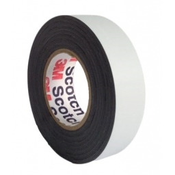 CINTA GOMA 2351 19mmx3mts