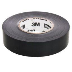 CUPLA FUSION REDUCCION 5025mm HH