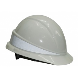 CUPLA PVC REDUCCION C/JUNTA MH 160X110 MM