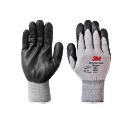 PINCEL 771 CERDA NATURAL 2.12 CONDOR