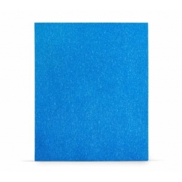 LIJA BLUE GR. 220 - VTA. MIN 50