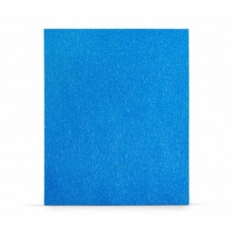LIJA BLUE GR. 120 - VTA. MIN 50