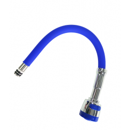 PICO FLEXIBLE AZUL cDIFUSOR GRANDE GRI076