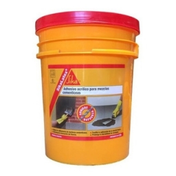 SIKA SEPAROL UNIVERSAL 20LT