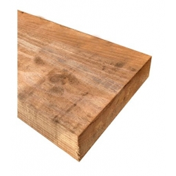 TABLON DE OBRA 3,35x28cm