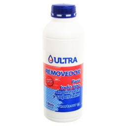 ultra removedor 1L nortesur