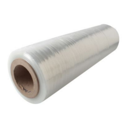 NYLON POLIETILENO 200X100 TUBULAR xKG