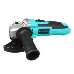 AMOLADORA ANGULAR 115mm 4 1/2" 600W ENERGY AG15/3/220