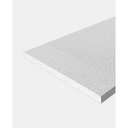 ESPUMA PLAST 1x1mt ESPESOR 2cm