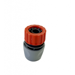 CONECTOR P7185 HEMBRA 1/2" ACOPLE RAPIDO 78506/000