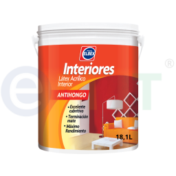 PINTURA INTERIORES BASE ACCENT 18.1L 42-14.5
