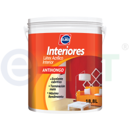 PINTURA INTERIORES BASE DEEP 18.8L 42-14.5