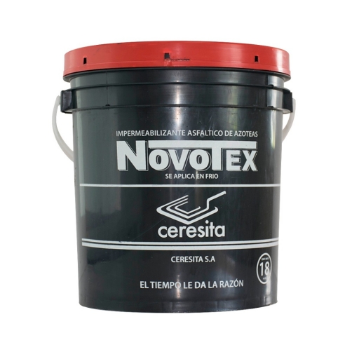 NOVO-TEX 4kg