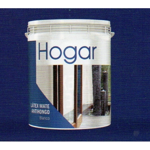 CIELOS RASOS 3.6LT HOGAR