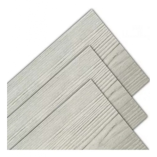 PLACA SIDDING 8mm x 19cm x 3.66mt