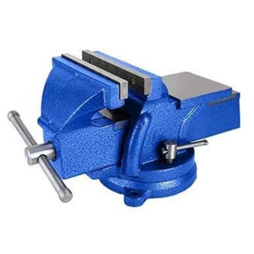 MORSA BANCO 5 WADFOW WBV1A05