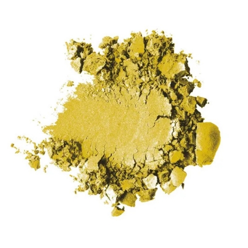PIGMENTO PARA CEMENTO TRUPER AMARILLO OXIDO