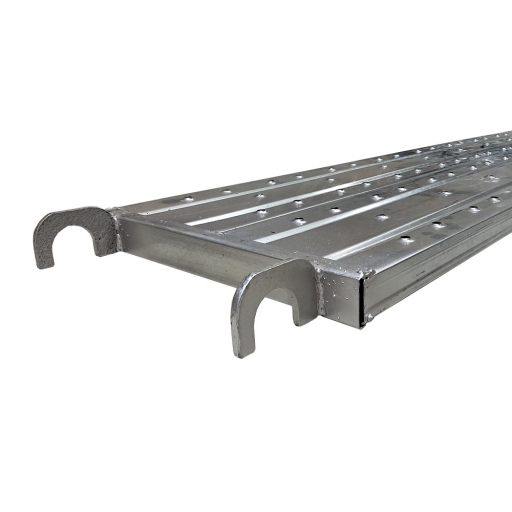 TABLON ANDAMIO 240cm - EMAT