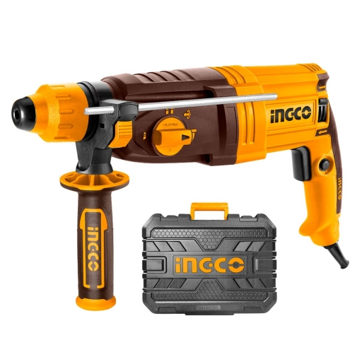 ROTOMARTILLO 950W 2.5J 28MM RGH9528 INGCO