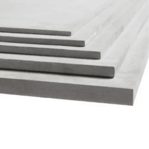 PLACA CEMENTICIA 8mm 1.20x2.40mt