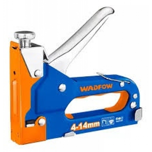 ENGRAMPADORA 4-14MM MANUAL WADFOW WGU3614