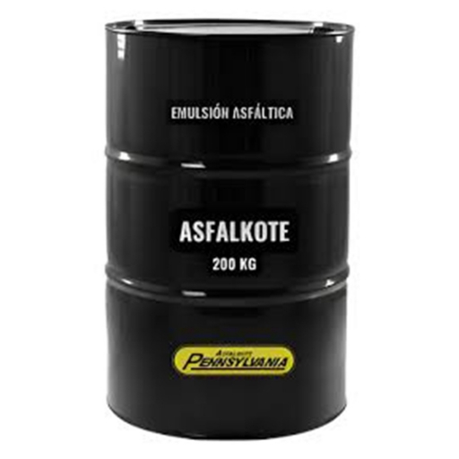 ASFALKOTE 200kg