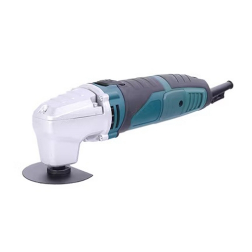 AMOLADORA MULTIFUNCION RONIX 4203