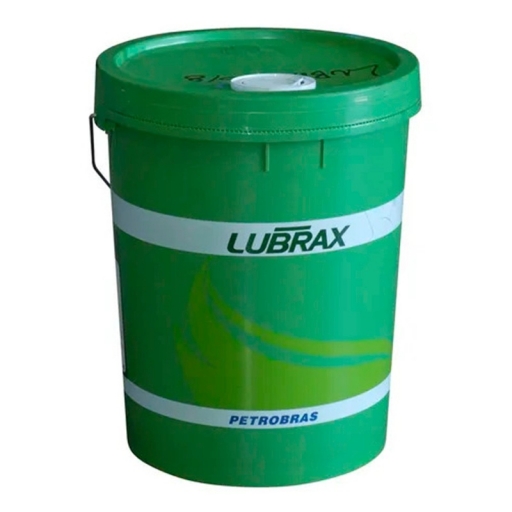 LUBRAX HL 5- 85W 140 - 20L