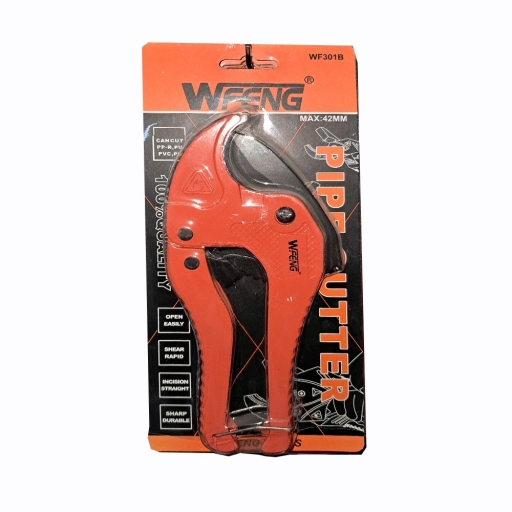 TIJERA CORTA CAO WFENG 30002