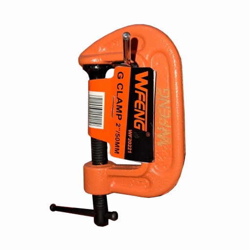 PRENSA G2 WFENG G-20221 3298